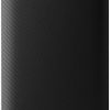 Повербанк Baseus Bipow 20000 mAh 25W з Цифровим Дисплеєм — Швидка Зарядка для Ваших Гаджетів
