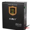 Джерело Аварійного Живлення Kemot PROsinus URZ3408 500W — Стабільність у Важливі Моменти