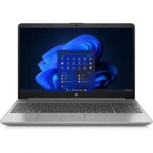 Практичний Ноутбук HP 250 G9 15.6" FHD i3 8GB 512GB SSD Windows 11 для Роботи