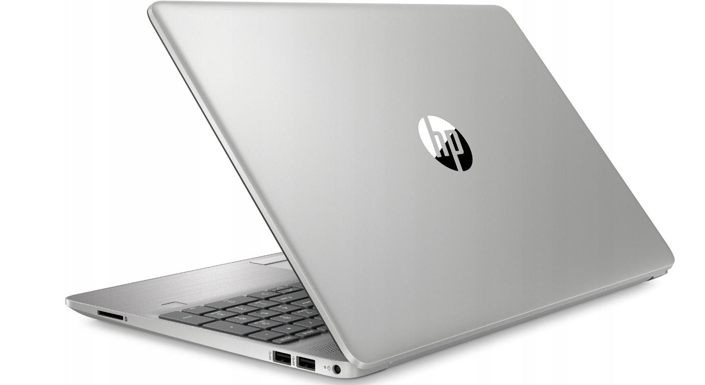 Стильний Ноутбук HP 255 G9 15.6" IPS Ryzen 5-5625U 16GB 512GB SSD Win11 із Power Bank - Зображення 3