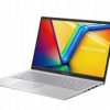 Сучасний Ноутбук ASUS VivoBook X1504ZA i5-1235U 15.6" 12GB/512GB SSD для Продуктивності