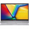 Сучасний Ноутбук ASUS VivoBook X1504ZA i5-1235U 8 ГБ 512 ГБ SSD Windows 11