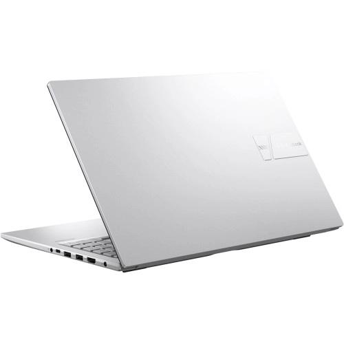 Практичний Ноутбук ASUS VivoBook X1504ZA i5-1235U 8 ГБ 512 ГБ SSD Windows 11 із Подарунковим Повербанком Baseus - Зображення 6