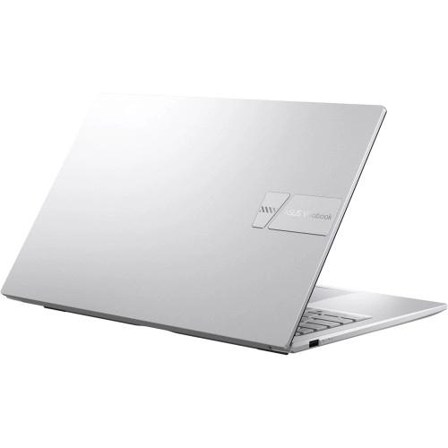 Практичний Ноутбук ASUS VivoBook X1504ZA i5-1235U 8 ГБ 512 ГБ SSD Windows 11 із Подарунковим Повербанком Baseus - Зображення 5