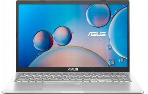 Високопродуктивний Ноутбук ASUS X515EA i5-1135G7 15.6" 20GB/1TB SSD із Windows 11