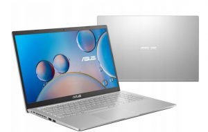 Ефективний Ноутбук ASUS X515EA-BQ3420W i5-1135G7 16GB 1TB SSD Windows 11 із Великим Обсягом Пам’яті