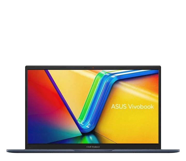 Сучасний Ноутбук ASUS Vivobook 15 X1504ZA i5-1235U 8GB 512GB SSD для Роботи та Навчання - Зображення 3