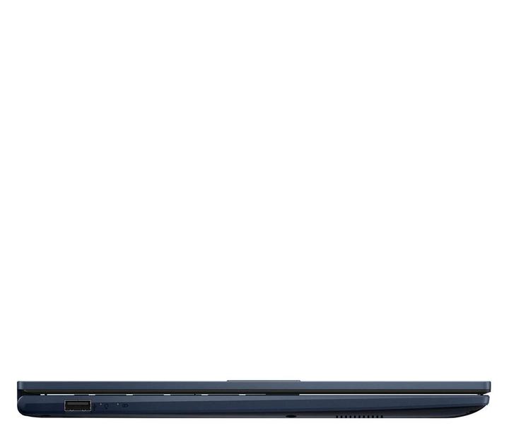 Сучасний Ноутбук ASUS Vivobook 15 X1504ZA i5-1235U 8GB 512GB SSD для Роботи та Навчання - Зображення 8