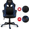 Комфортне і стильне Офісне Крісло HUZARO FORCE 2.5 MESH