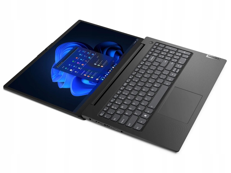 Компактний Ноутбук Lenovo V15 G3 i3-1215U 15.6" 8GB/512GB SSD із Windows 11 - Зображення 5