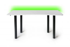 Ігровий Стіл Marco Game 135×75 см з Просторою Поверхнею для Комфортної Гри