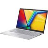 Практичний Ноутбук ASUS Vivobook X1504ZA i3-1215U 15.6" 8GB 512GB SSD Без ОС
