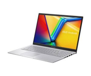 Практичний Ноутбук ASUS Vivobook X1504ZA i3-1215U 15.6" 8GB 512GB SSD Без ОС
