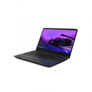 Геймерський Ноутбук Lenovo IdeaPad Gaming 3 15IHU6 8GB SSD 512GB для Яскравих Перемог