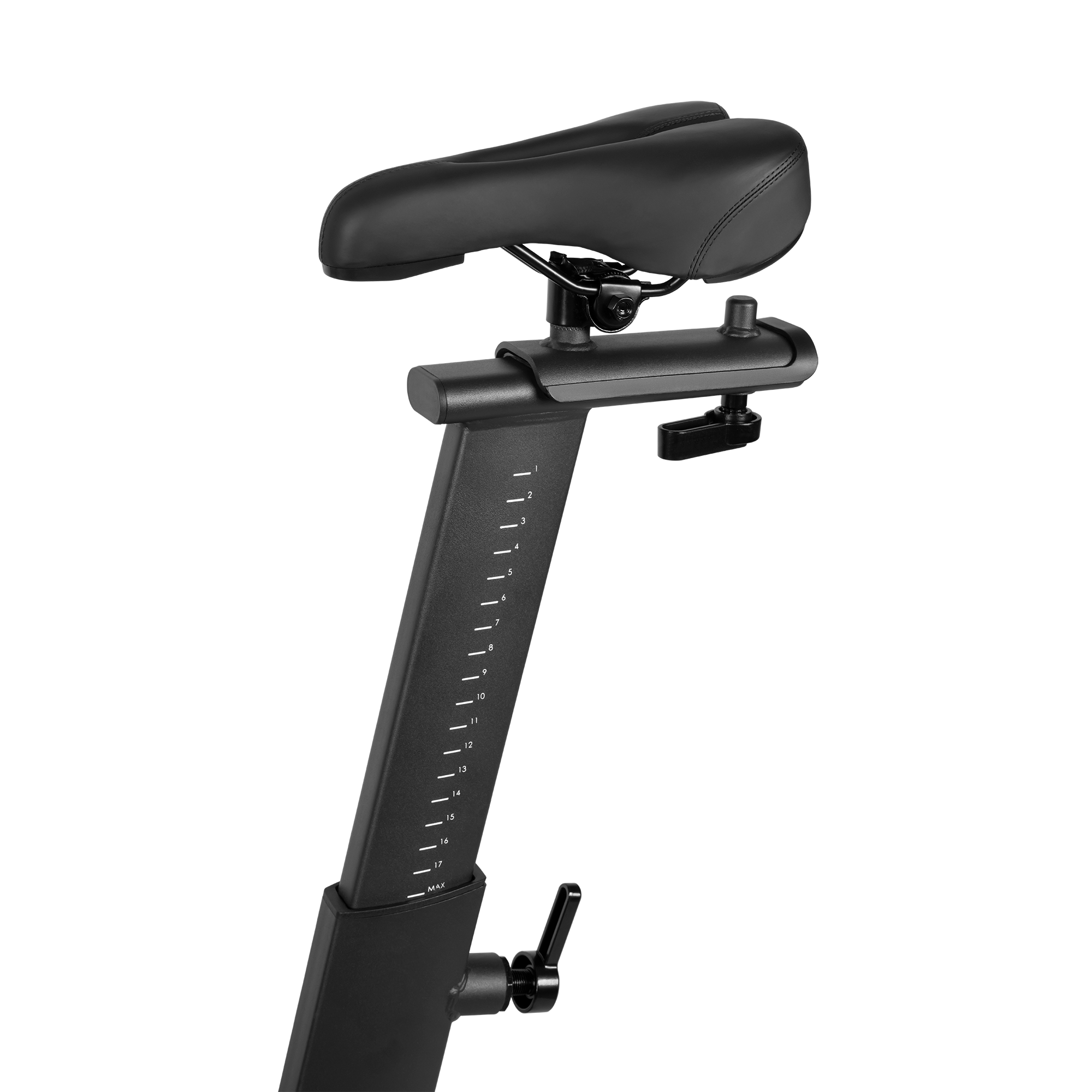 Ефективний Спінінг-Байк Rebel Active RBA-1006 для Динамічних Кардіо-Сесій вдома - Зображення 8