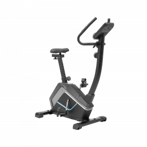 Магнітний велосипед тренування для розвитку витривалості REBEL ACTIVE RBA-1010