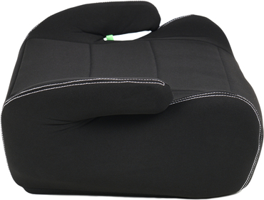 Бустер PICO SUMMER BABY 125–150 см — Підставка та Сидіння для Безпечних Подорожей Вашої Дитини - Зображення 4