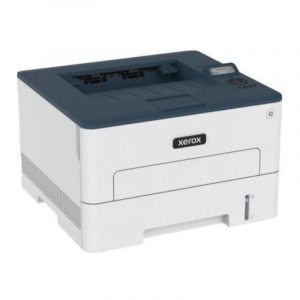 Лазерний Принтер для друку вдома та офісі Xerox B230 Wi-Fi printer (B230V_DNI)