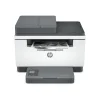Високопродуктивний Принтер для друку вдома та офісі HP LaserJet M234sdn (0194850889486)