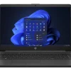 Продуктивний Ноутбук HP 250 G9 i5-1235U 15.6" Full HD IPS 8GB 512GB SSD для Роботи та Навчання (9M3J2AT)