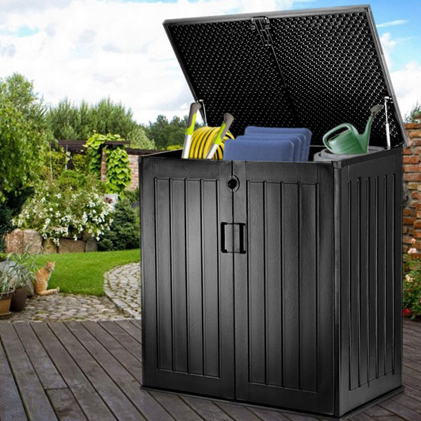 Скрині категорія товарів