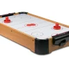 Аерохокейний Стіл Air Hockey NS-426 з Динамічним Полем для Емоційної Гри