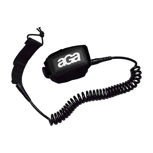 SUP Дошка Aga DS2208 320 см — Ваш Ключ до Незабутніх Вражень на Воді - Зображення 4