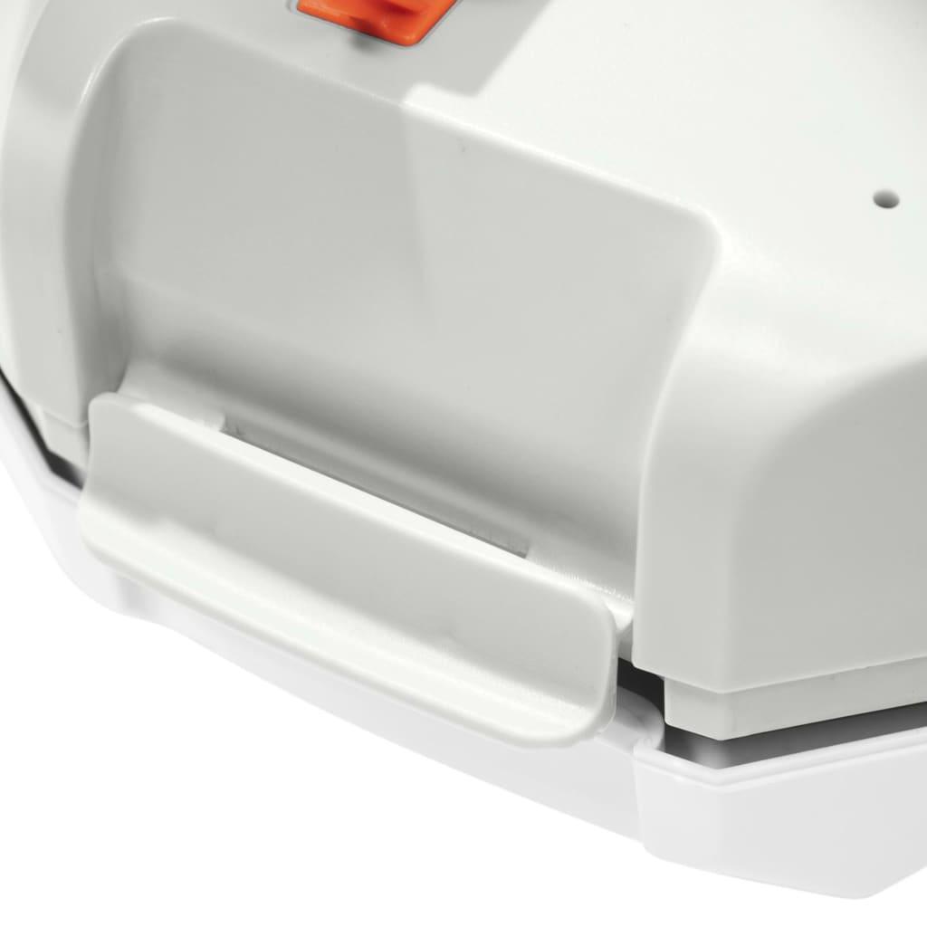 Робот-Пилосос AquaGlide BESTWAY 58620 — Автоматичне Прибирання Дна та Стінок Вашого Басейну - Зображення 4