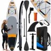 SUP Дошка Neo-Sport AquaSurf 320×84×15 см (170201) — Оригінальна Надувна Модель для Спортивного Використання
