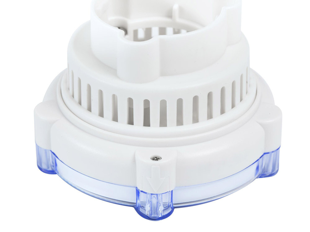 LED Світильник для SPA Jacuzzi Bestway 60303 — 7 Кольорів для Створення Ідеальної Атмосфери - Зображення 5