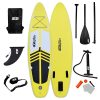 SUP Дошка Aga DS2202 320 см — Ваш Ключ до Незабутніх Вражень на Воді