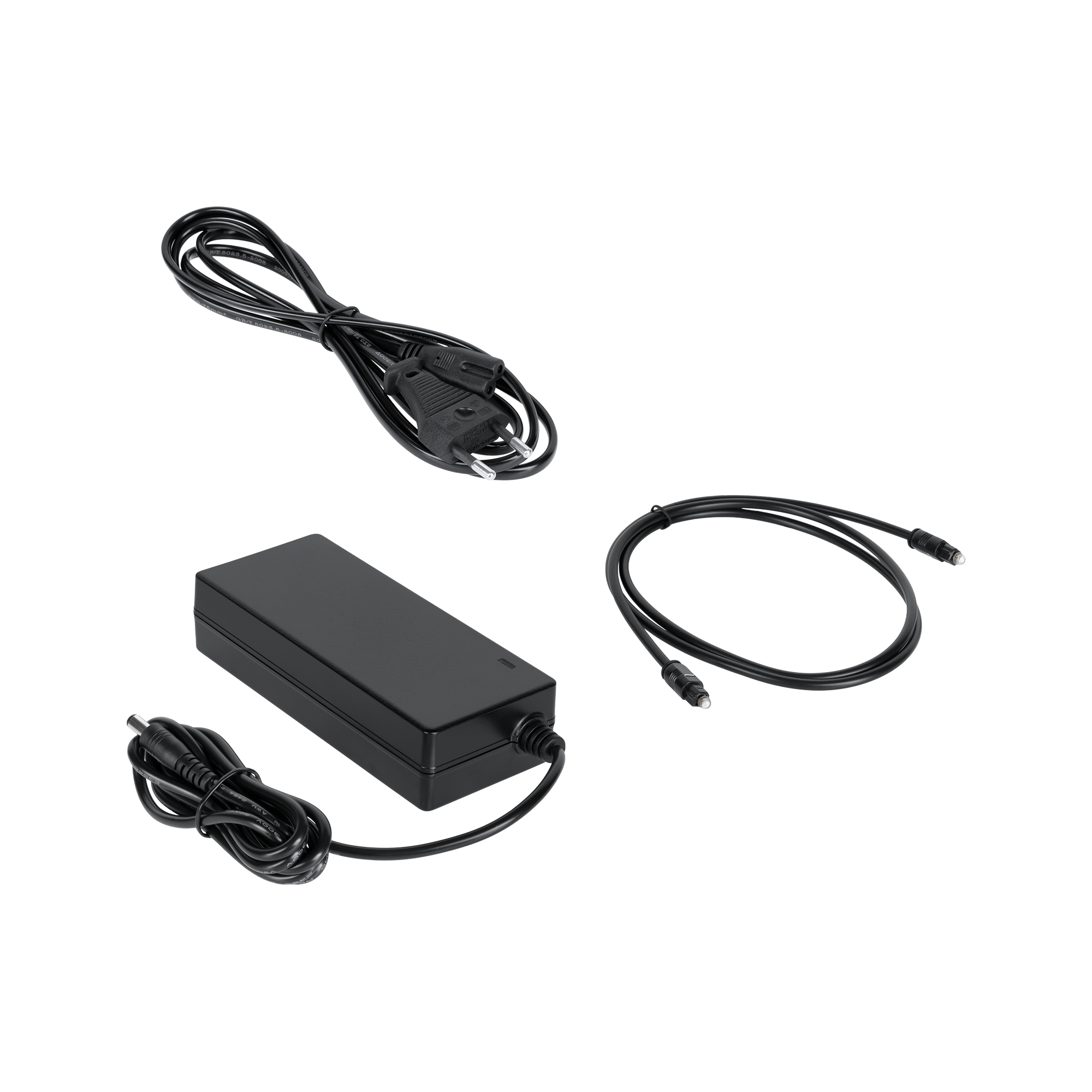 Стереопідсилювач Kruger&Matz A20 — Збалансоване Підсилення для Домашніх HiFi Систем - Зображення 6