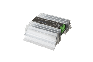 Надійний Авто Інвертор РН-6 — Компактне Рішення для Перетворення Напруги