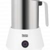 Спінювач Молока Teesa AROMA F50 TSA4007 — Густий Крем для Ідеального Капучино