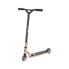 Трюковий Самокат Skater PRO ZAB0120G — Золотий Дизайн і Міцна Конструкція для Активного Катання