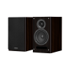 Поличні Колонки Kruger&Matz — Компактне HiFi Звучання для Домашнього Аудіо