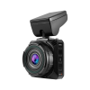 Відеореєстратор для Авто NAVITEL MSR700 — Надійний Запис Руху з Компактним Дизайном