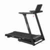 Бігова Доріжка Електрична Rebel Active RBA-1002 — Регульована Швидкість та Амортизація