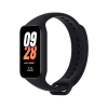 Активний Браслет Xiaomi Band 8 — Легкий Контроль Фітнесу з Сучасним Дизайном