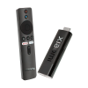 ТВ-Приставка Xiaomi Mi Stick 4K — Якість 4K для Потужного Стрімінгу