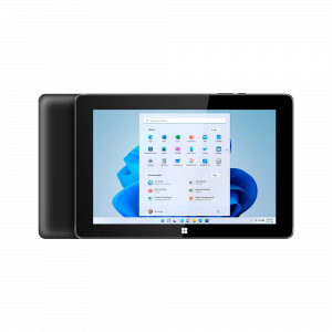 Планшет 2 в 1 Kruger&Matz EDGE 1089 — Робочий Інструмент і Розваги в Одному Пристрої