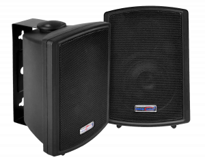 Сценічна Аудіо Система Dibeisi Q5451 — Потужний Звук для Масових Заходів