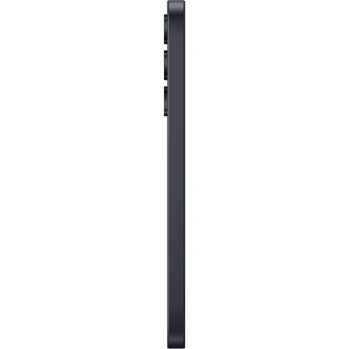 Смартфон Samsung Galaxy A35 5G 6 GB/128 GB Чорний — Швидкісний Інтернет і Стильний Дизайн (SM-A356BZKBEUE) - Зображення 5