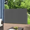 Тент MARKIZA 200×300 см (302010 Kaja) — Маркізна Тканина для Захисту та Стилю