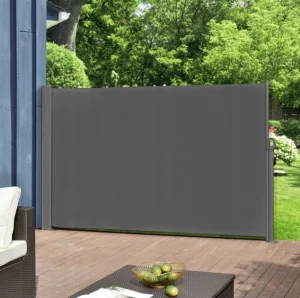 Тент MARKIZA 200×300 см (302010 Kaja) — Маркізна Тканина для Захисту та Стилю