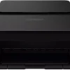 БФП Canon PIXMA TS3750i — Компактний Пристрій 3-в-1 для Домашнього та Офісного Друку