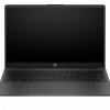 Ноутбук HP 250 G10 15.6" Full HD / i5-1334U / 8 GB / 512 GB SSD — Темно-сірий (AK9P9AT)