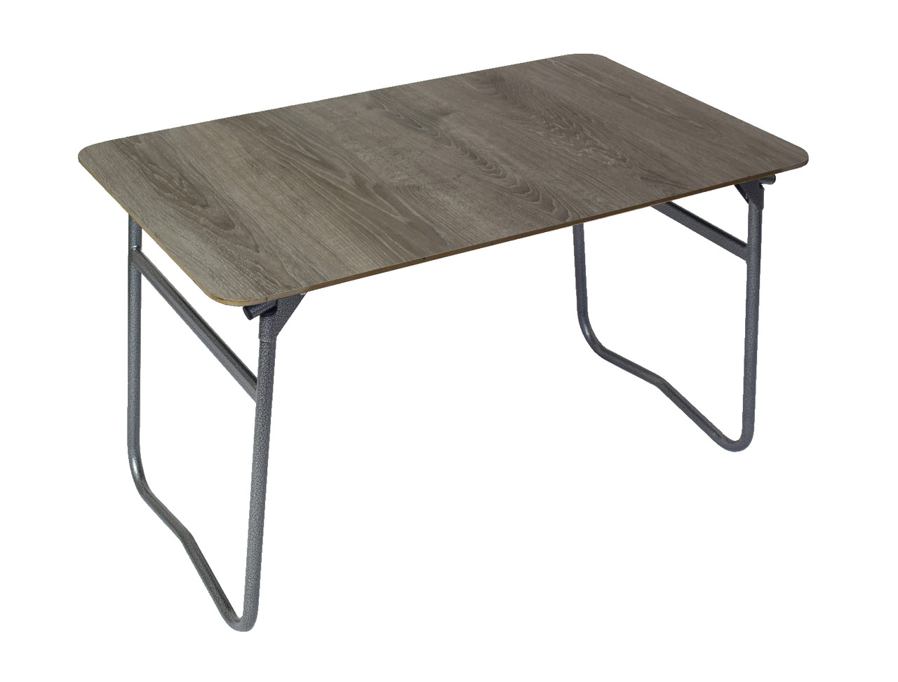 Складний Туристичний Стіл Novator ST-3 100×60 см — Легкий та Компактний для Кемпінгу й Риболовлі - Зображення 4