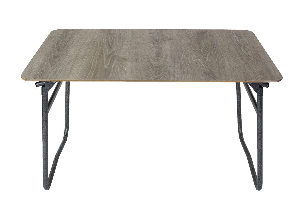 Складний Туристичний Стіл Novator ST-3 100×60 см — Легкий та Компактний для Кемпінгу й Риболовлі - Зображення 3