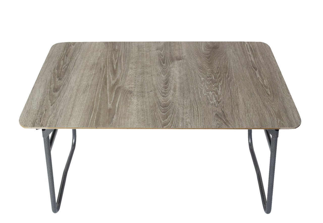 Складний Туристичний Стіл Novator ST-3 100×60 см — Легкий та Компактний для Кемпінгу й Риболовлі - Зображення 5